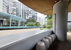 Parc Centros (D19), Condominium #499275131